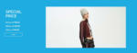 Terranova Special Price – do 21.09.2025