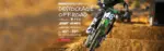 Cardy Déstockage EQUIPEMENT MOTARD - au 28.09.2025