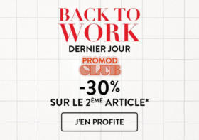 Back to work