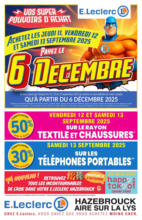 Tract mag 08 au 14 sept
