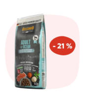 Rentrée au poil : câlins + promos à prix tout doux !