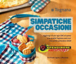 Spendibene Maxishop Simpatiche occasioni - al 30.09.2025