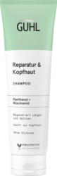 GUHL Shampoo Reparatur & Kopfhaut