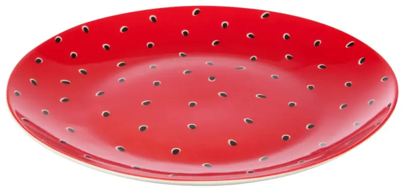 Чиния Ø21 см