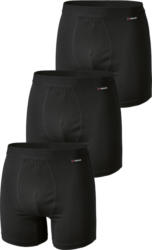 PARKSIDE® Боксер M - XL