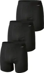 PARKSIDE® Боксер M - XL