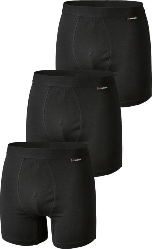 PARKSIDE® Боксер M - XL