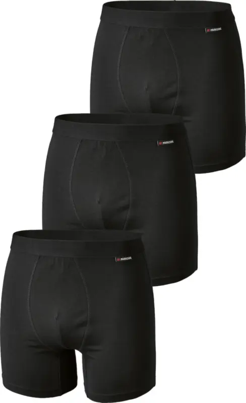 PARKSIDE® Боксер M - XL