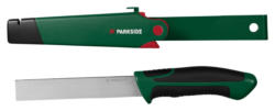 Parkside® Нож 124 x 20 мм