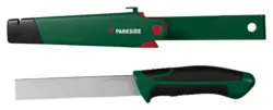 Parkside® Нож 124 x 20 мм