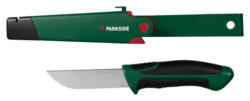 Parkside® Нож с точило