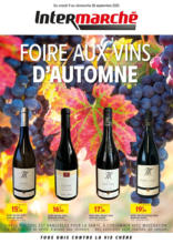 PROS LOCAL - MULTIPDV _ FAV BOURGOGNE S37