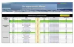 Promocash Les opportunites Marée - au 10.09.2025