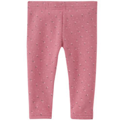 Baby Sweatleggings