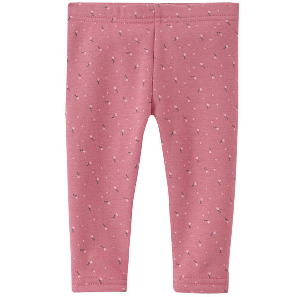 Baby Sweatleggings