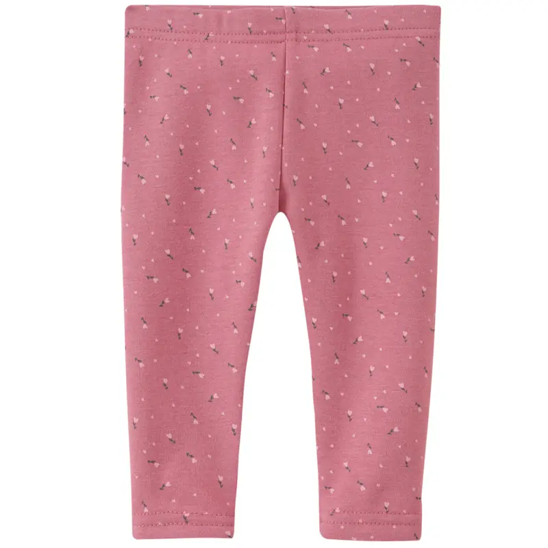 Baby Sweatleggings