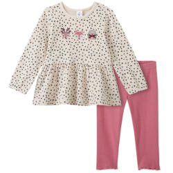 Baby Set