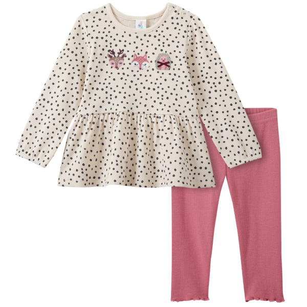 Baby Set