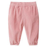 Ernsting's family Baby Cordhose - bis 23.09.2025