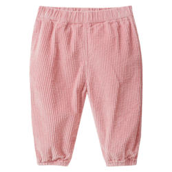 Baby Cordhose
