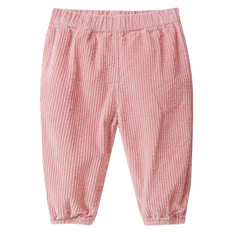 Baby Cordhose