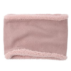 Baby Snood