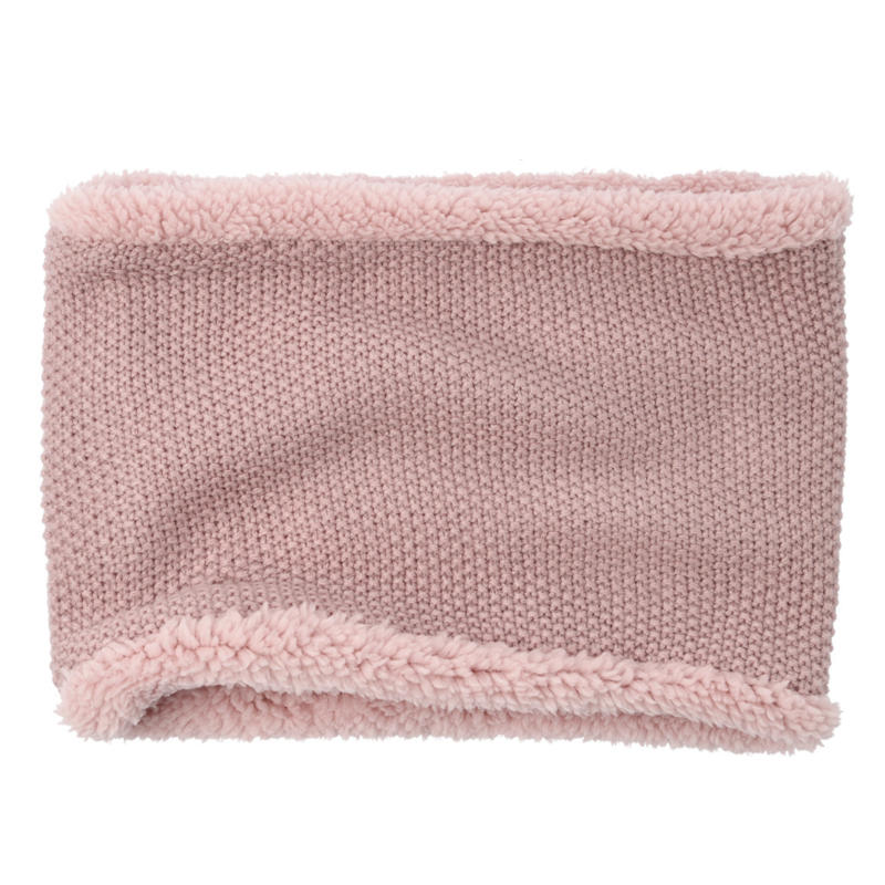 Baby Snood