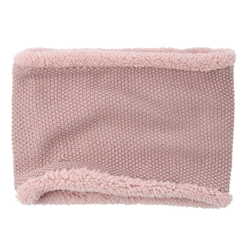 Baby Snood