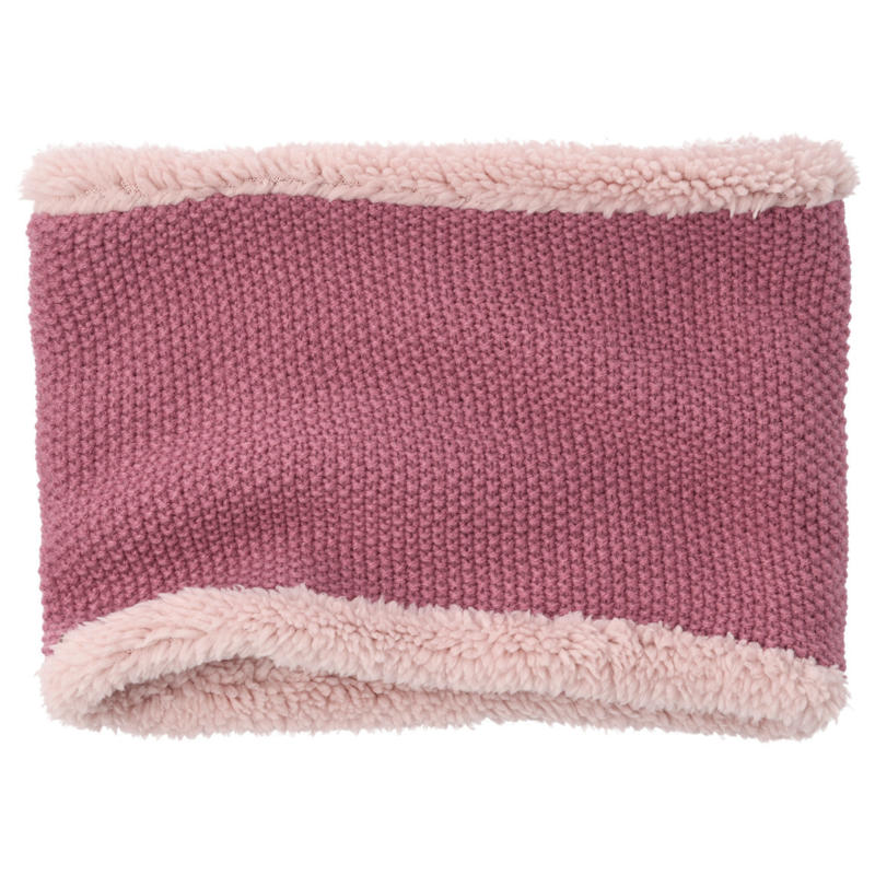 Baby Snood