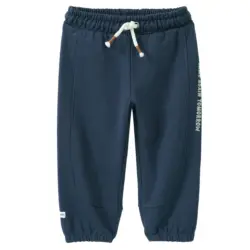 Baby Jogginghose