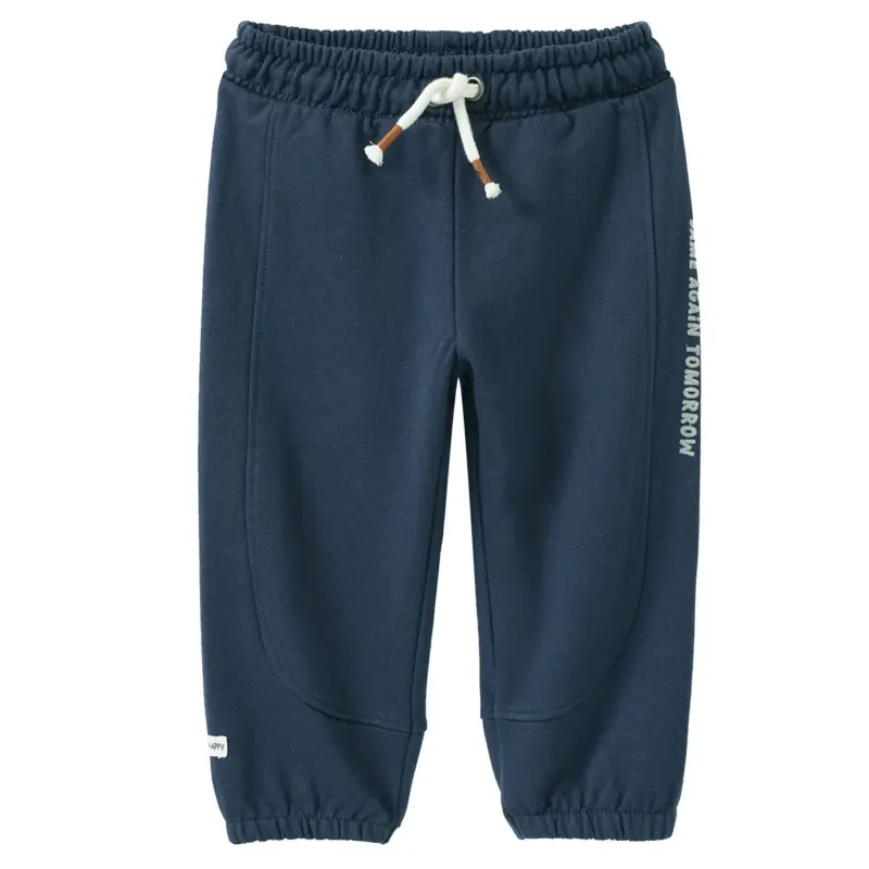 Baby Jogginghose