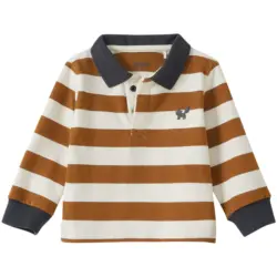 Baby Poloshirt