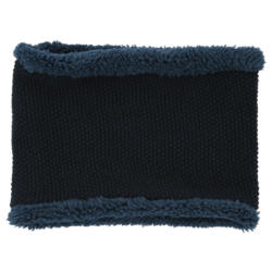 Baby Snood