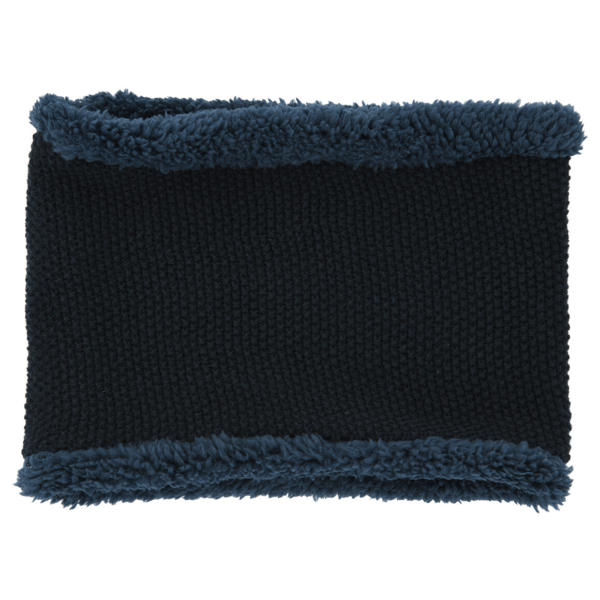 Baby Snood