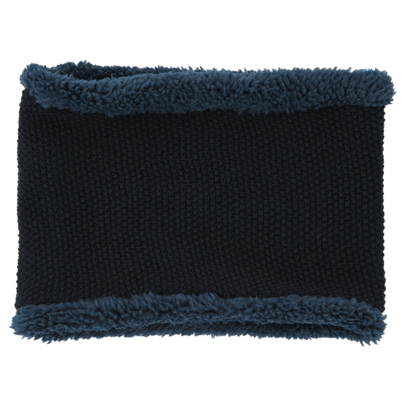 Baby Snood