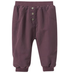 Baby Thermo-Hose