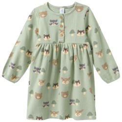 Baby Kleid