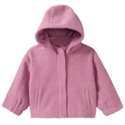 Baby Jacke
