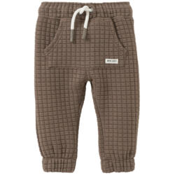 Baby Jogginghose