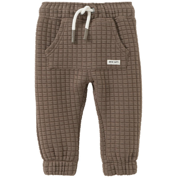 Baby Jogginghose