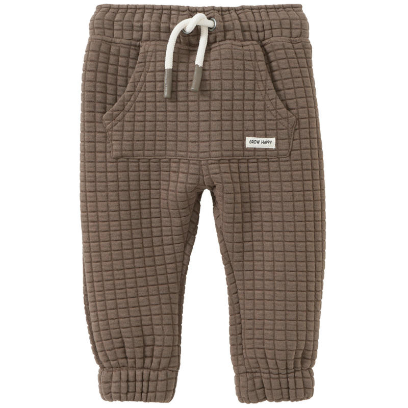 Baby Jogginghose