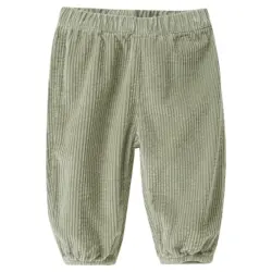 Baby Cordhose