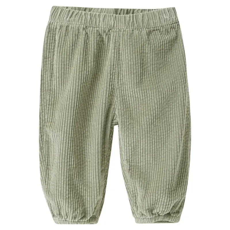 Baby Cordhose