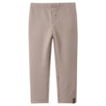 Ernsting's family Baby Leggings - bis 23.09.2025