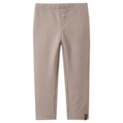 Baby Leggings