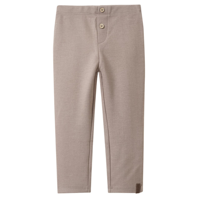 Baby Leggings