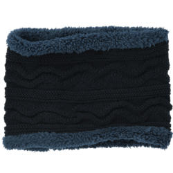 Baby Snood