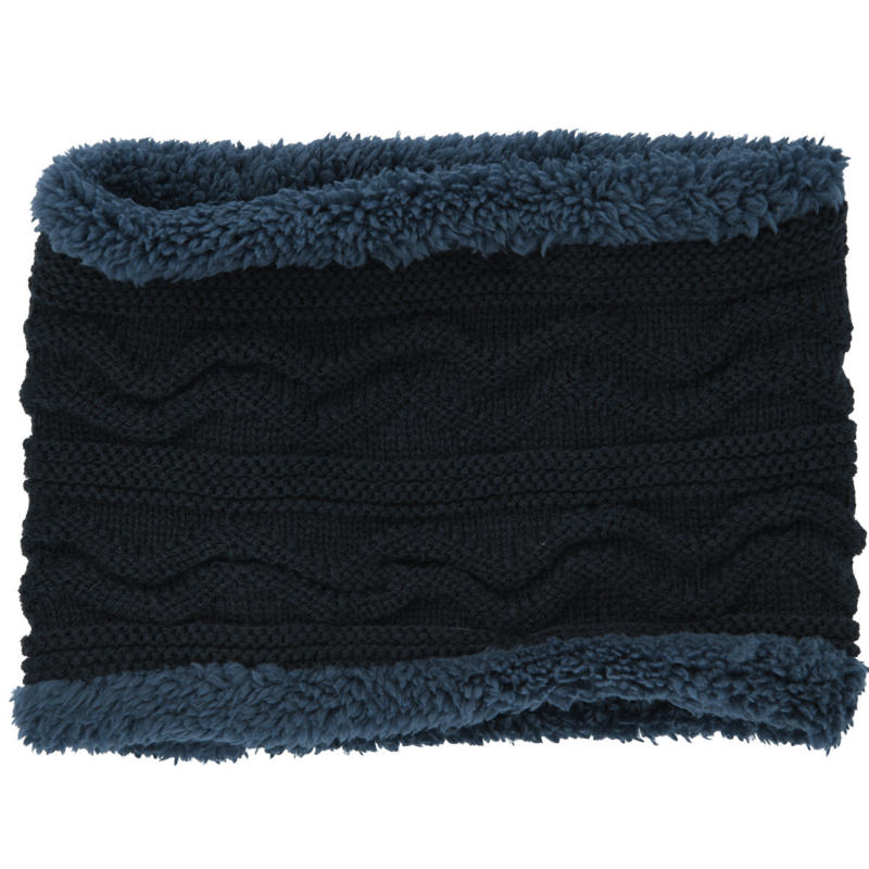 Baby Snood