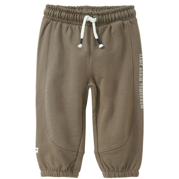 Baby Jogginghose