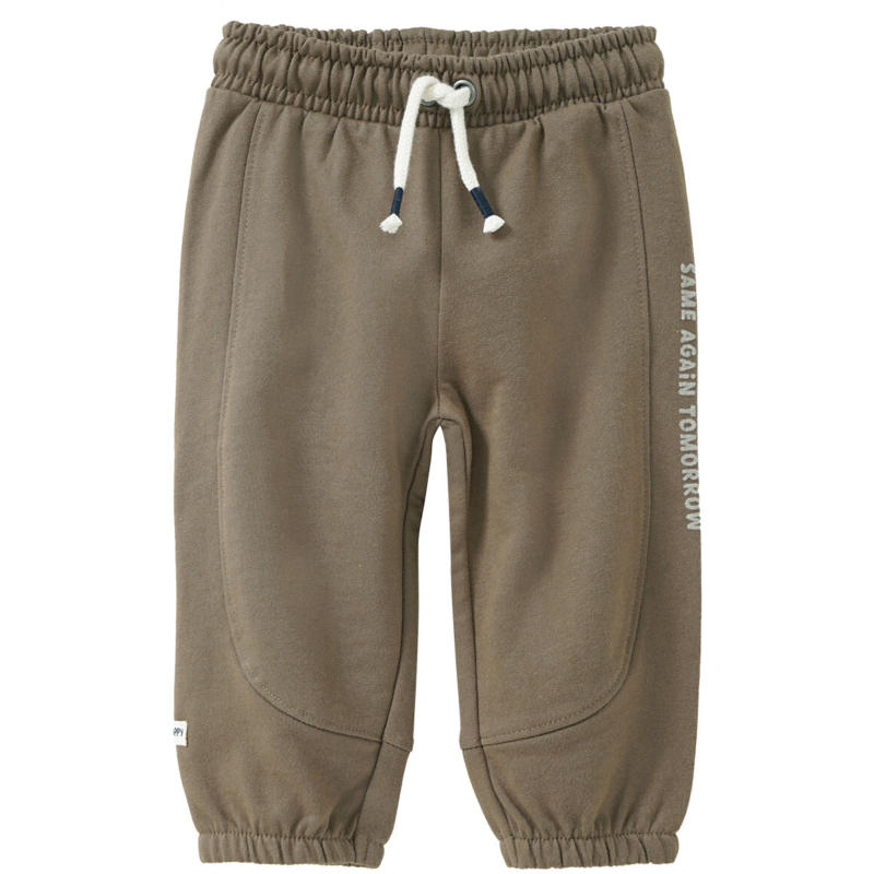 Baby Jogginghose
